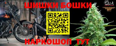 Альфа ПВП Краснознаменск