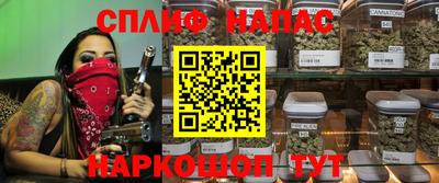Альфа ПВП Краснознаменск